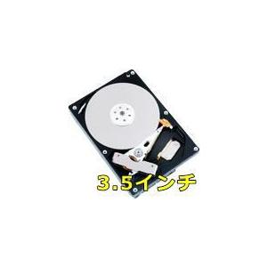 Toshiba DT01ACA100 1TB 3.5インチ 内蔵ハードディスク SATA-3  (バルク)｜memory-depot