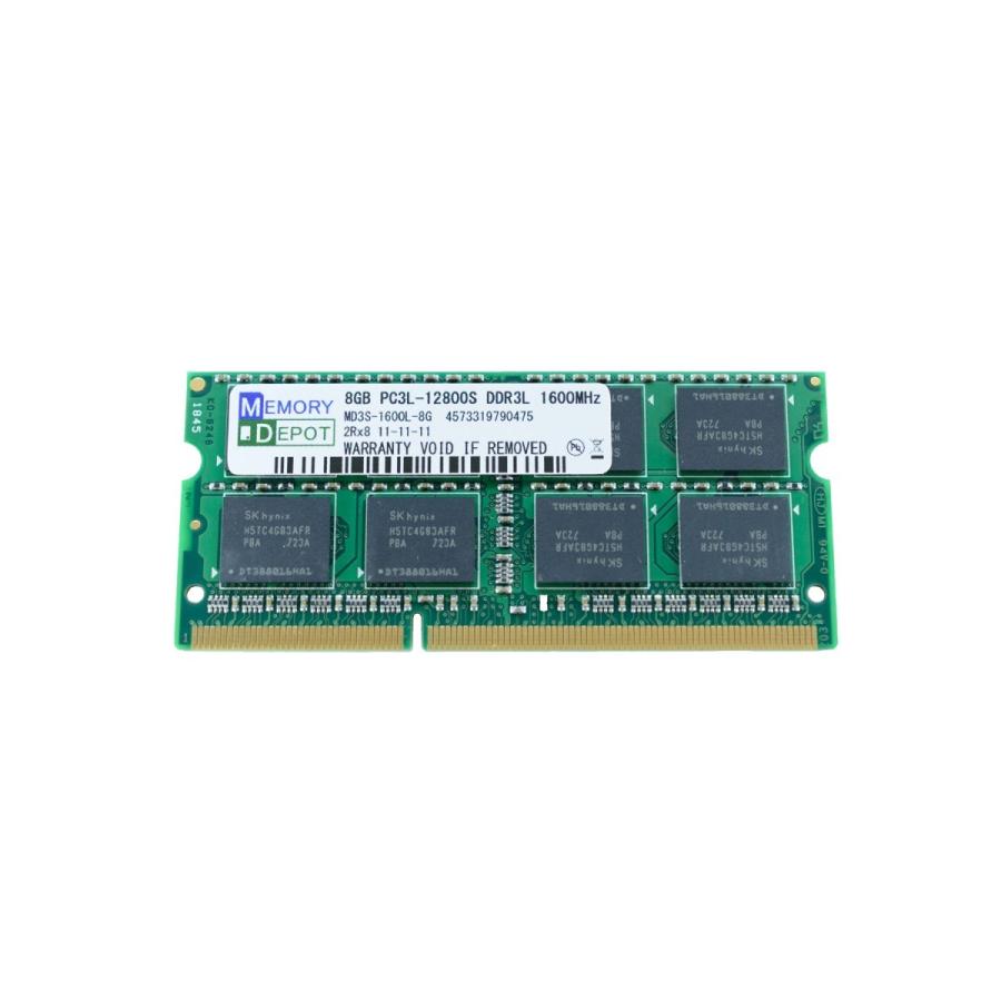 SODIMM 8GB PC3L-12800 DDR3L-1600 204pin SO-DIMM PCメモリー 5 SODIMM 8GB PC3L-12800 DDR3L-1600 204pin SO-DIMM PCメモリー 5