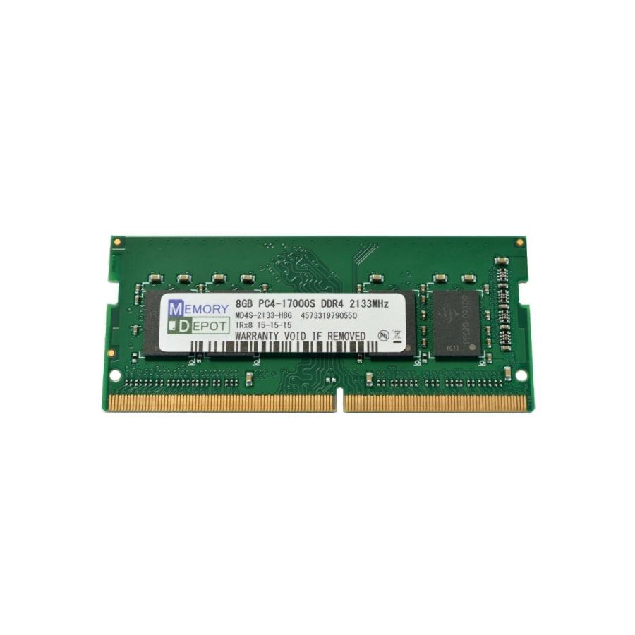 ⭐️PC4-17000DDR4 2133 8GBRAMPC4メモリアップグレード ddr4 pc4-17000のおすすめ人気商品一覧 通販 - Yahoo!ショッピング