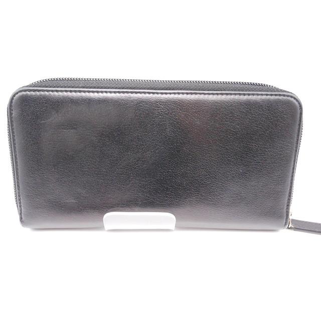 CHANEL（シャネル） ♪CHANEL ココマーク カメリア ラウンド 長