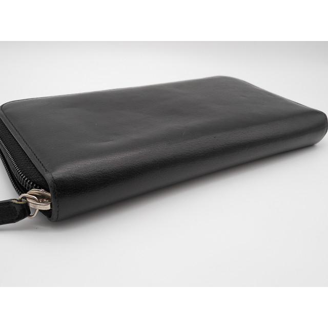 CHANEL（シャネル） ♪CHANEL ココマーク カメリア ラウンド 長