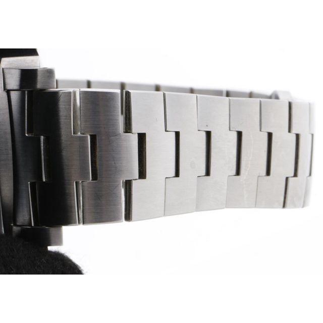 ♪PANERAI　パネライ　LUMINOR　ルミノールGMT　PAM00297　自動巻き　メンズ　腕時計　正規品　管理A17070 | LEMINOR | 05