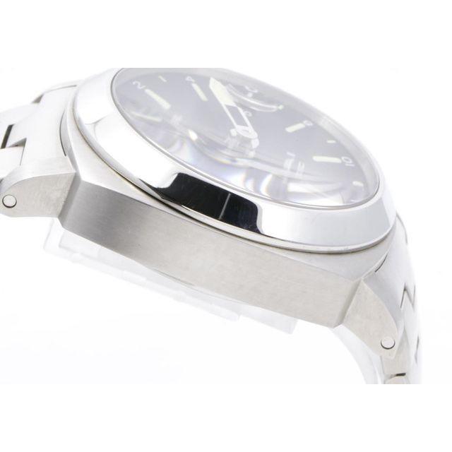 ♪PANERAI　パネライ　LUMINOR　ルミノールGMT　PAM00297　自動巻き　メンズ　腕時計　正規品　管理A17070 | LEMINOR | 07