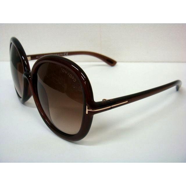 TOM FORD TF9276 サングラス TOM FORD TF9276 サングラス Model TF9276 Sunglasses by TOM