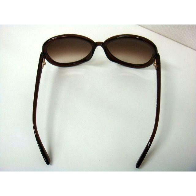 TOM FORD TF9276 サングラス TOM FORD TF9276 サングラス Model TF9276 Sunglasses by TOM