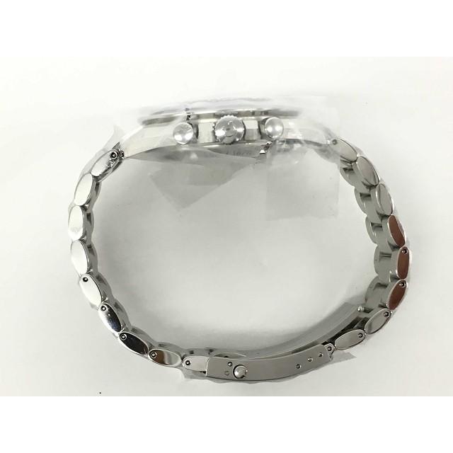 ♪ＯＭＥＧＡ　スピードマスター　アラスカプロジェクト　限定品　311.32.42.30.04.001　未使用　美品　付属あり　写真参照　Ａ41335 | SPEEDMASTER | 02