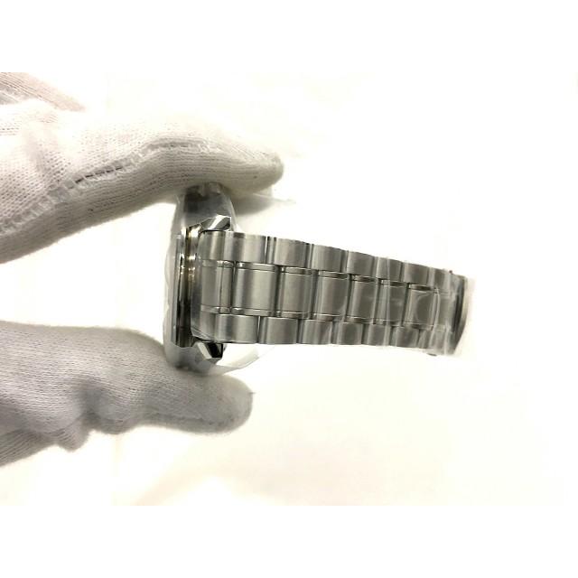 ♪ＯＭＥＧＡ　スピードマスター　アラスカプロジェクト　限定品　311.32.42.30.04.001　未使用　美品　付属あり　写真参照　Ａ41335 | SPEEDMASTER | 03
