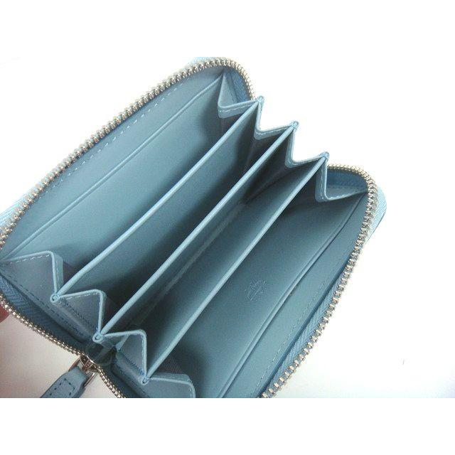 2025年最新】Yahoo!オークション -mcmカードケースの中古品・新品・未