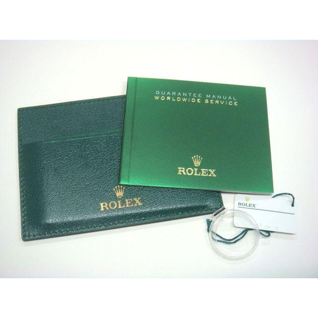 ♪ROLEX　ロレックス　オイスターパーペチュアルデイトジャスト　279161G　ランダム番　レディース　ブラウン　１０Ｐダイヤ　A47901 | デイトジャスト | 07