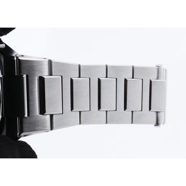 ♪IWC　インヂュニア　ローレウス　スポーツフォーグッド　IW323909　世界1,500本限定　美品　A47996 | IWC SCHAFFHAUSEN | 10