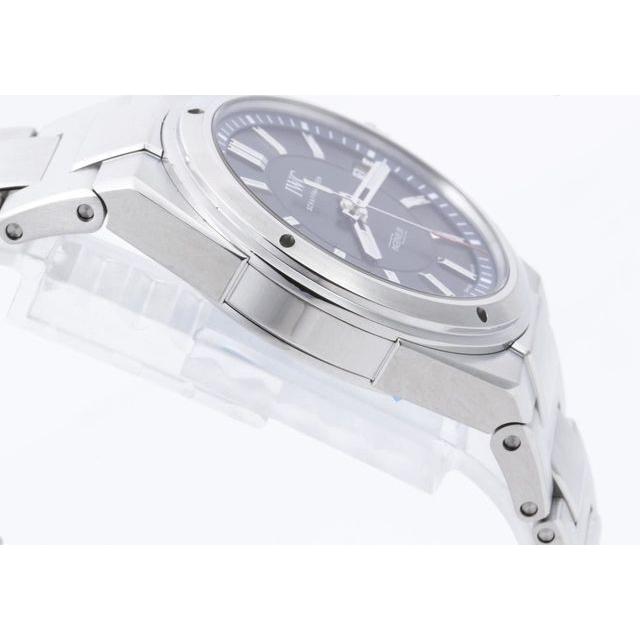 ♪IWC　インヂュニア　ローレウス　スポーツフォーグッド　IW323909　世界1,500本限定　美品　A47996 | IWC SCHAFFHAUSEN | 03