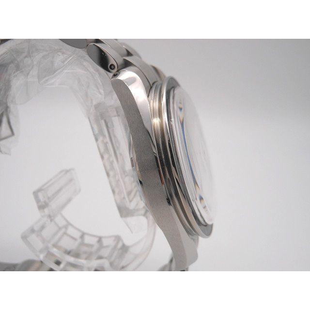 ♪OMEGA　オメガ　3570.40　スピードマスター　プロフェッショナルマーク2 アポロ１１号　35周年　2004本限定　付属あり　手巻き　A48936 | SPEEDMASTER | 03