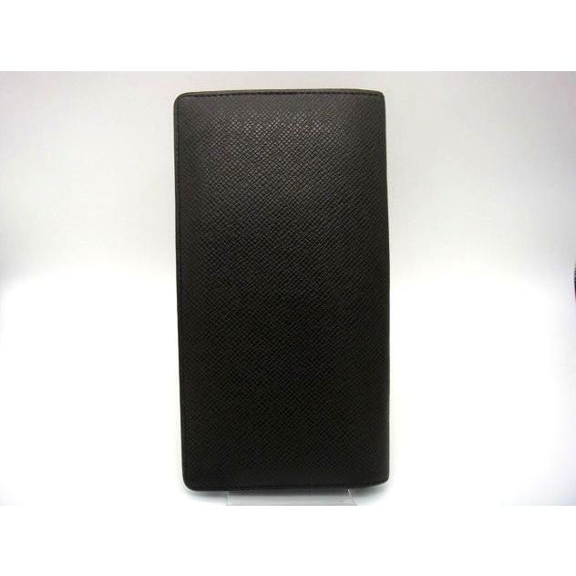LOUIS VUITTON ♪LOUIS VUITTON ルイヴィトン メンズ長財布