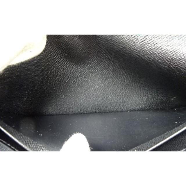 LOUIS VUITTON ♪LOUIS VUITTON ルイヴィトン メンズ長財布 タイガ