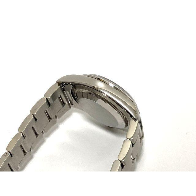 ☆ROLEX　ロレックス　14270　A番　エクスプローラーI　平行ギャランティあり　良品　K20117 | エクスプローラー（ROLEX） | 01