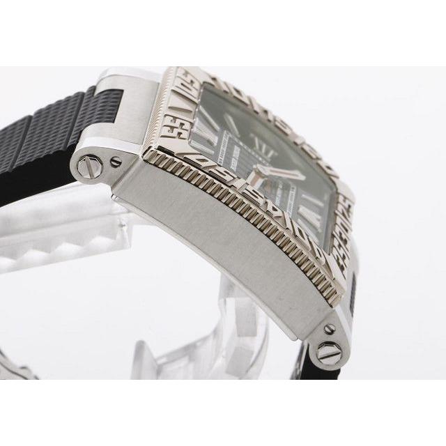 ♪ROGER DUBUIS　ロジェデュブイ　アクアマーレ　GA35219　２８０本限定　メンズ腕時計　中古品　A52652 | ROGER DUBUIS | 04