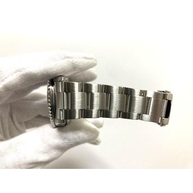 専用出品です 確認の上ご購入お願いいたします。 GMTマスター ☆ROLEX ロレックス 16710 GMTマスターII P番