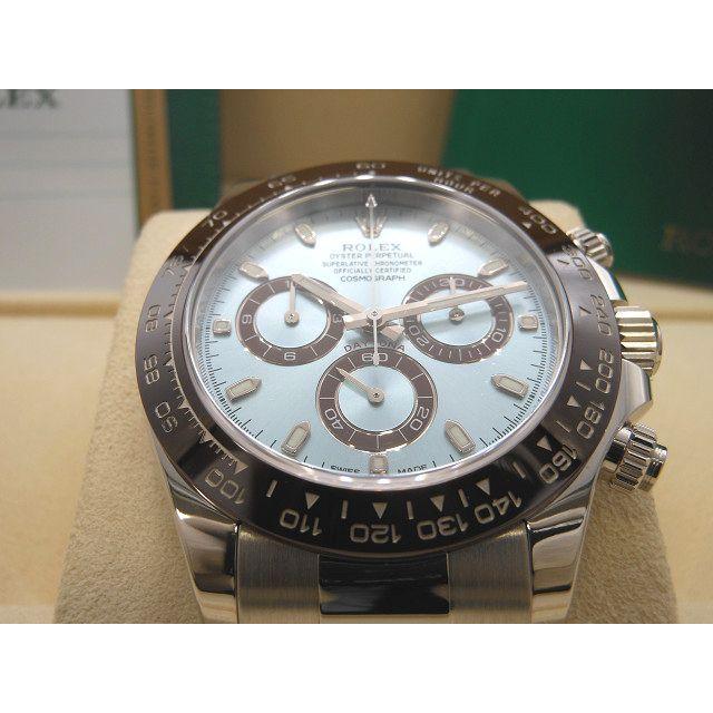 コスモグラフ デイトナ ♪ROLEX ロレックス コスモグラフ デイトナ
