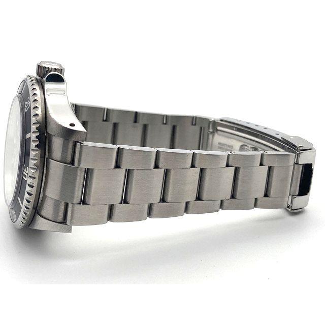 ☆ROLEX　ロレックス　16600　シードゥエラー　A番　保証書あり　中古品　AK63777 | シードゥエラー | 03