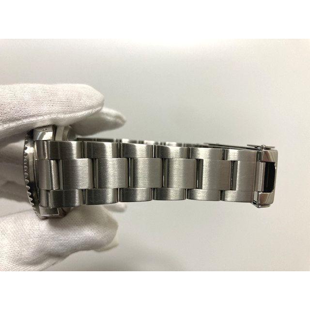 ☆ROLEX　ロレックス　16600　シードゥエラー　A番　保証書あり　中古品　AK63777 | シードゥエラー | 07