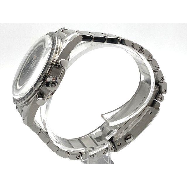 ☆OMEGA　オメガ　スピードマスター　1957トリロジー　3557本限定　311.10.39.30.01.001　美品　A64468 | SPEEDMASTER | 02