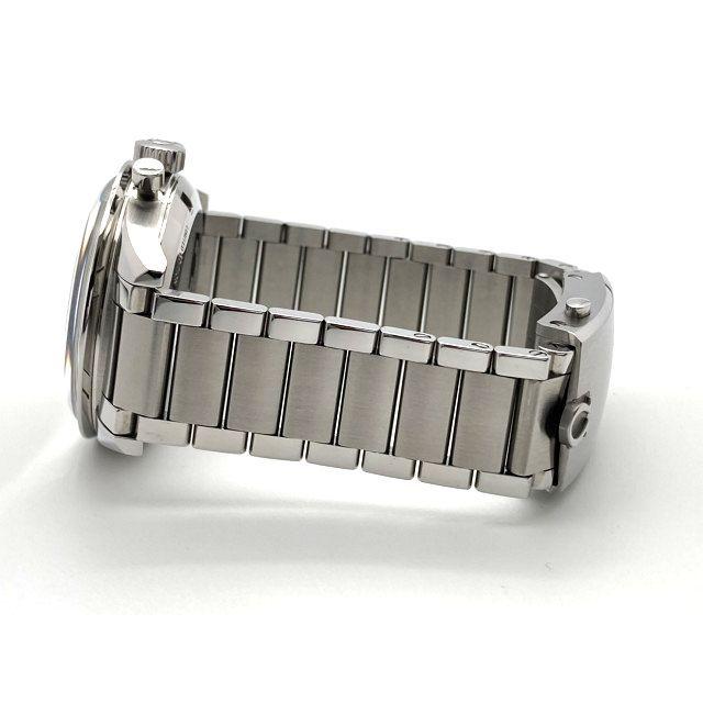 ☆OMEGA　オメガ　スピードマスター　1957トリロジー　3557本限定　311.10.39.30.01.001　美品　A64468 | SPEEDMASTER | 03