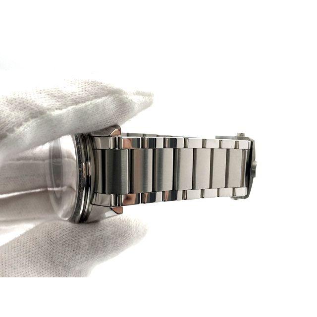 ☆OMEGA　オメガ　スピードマスター　1957トリロジー　3557本限定　311.10.39.30.01.001　美品　A64468 | SPEEDMASTER | 07