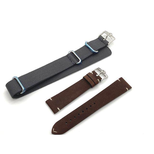 ☆OMEGA　オメガ　スピードマスター　1957トリロジー　3557本限定　311.10.39.30.01.001　美品　A64468 | SPEEDMASTER | 09