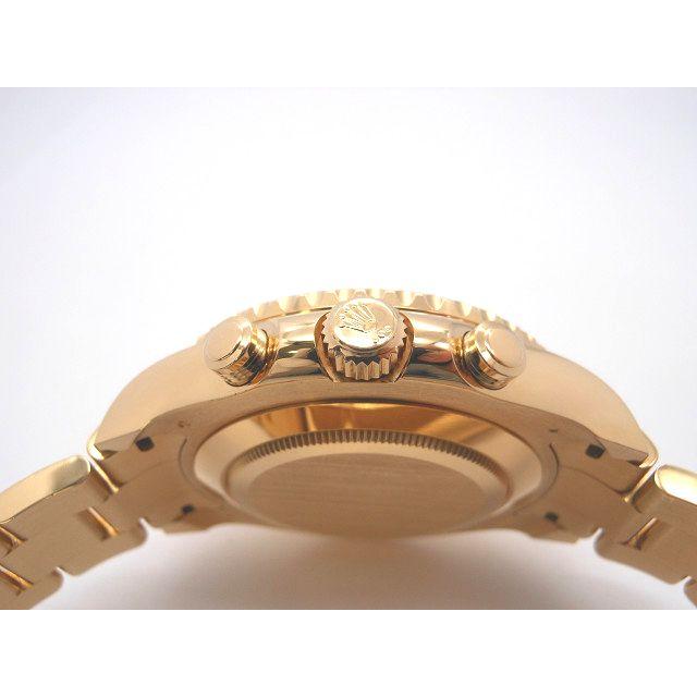 キングダム【美品】17〜40巻 キングダム【美品】17〜40巻