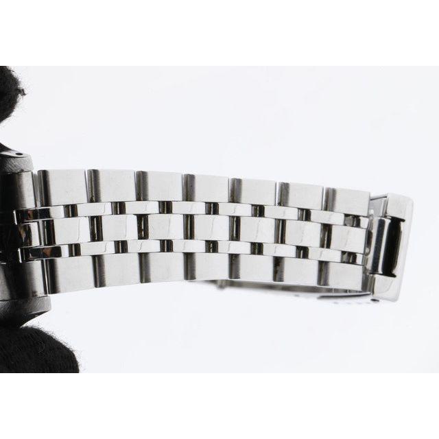 ☆TUDOR　チュードル　72034　プリンスデイト　シルバー文字盤　中古品　付属品あり　K48902A | TUDOR | 08
