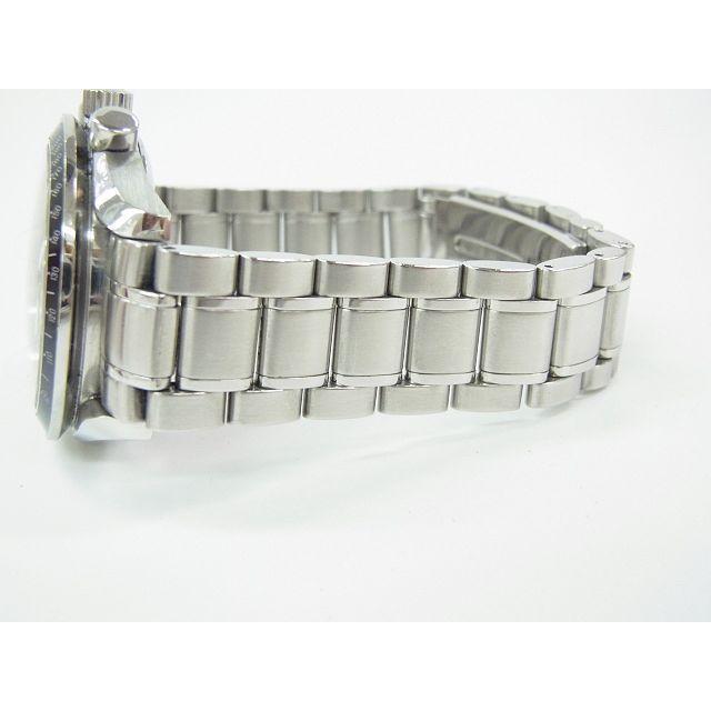 ◎OMEGA　オメガ　3520-53　スピードマスター　マーク40　MK40　AM/PM　デイデイト　付属あり　S31077 | SPEEDMASTER | 07