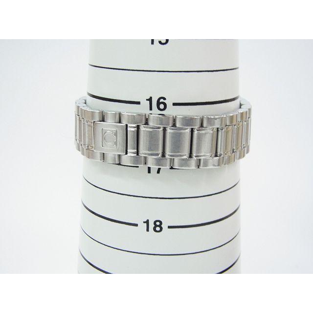 ◎OMEGA　オメガ　3520-53　スピードマスター　マーク40　MK40　AM/PM　デイデイト　付属あり　S31077 | SPEEDMASTER | 09