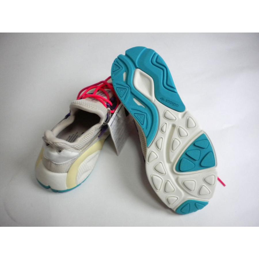 Lx adiprene shop adidas