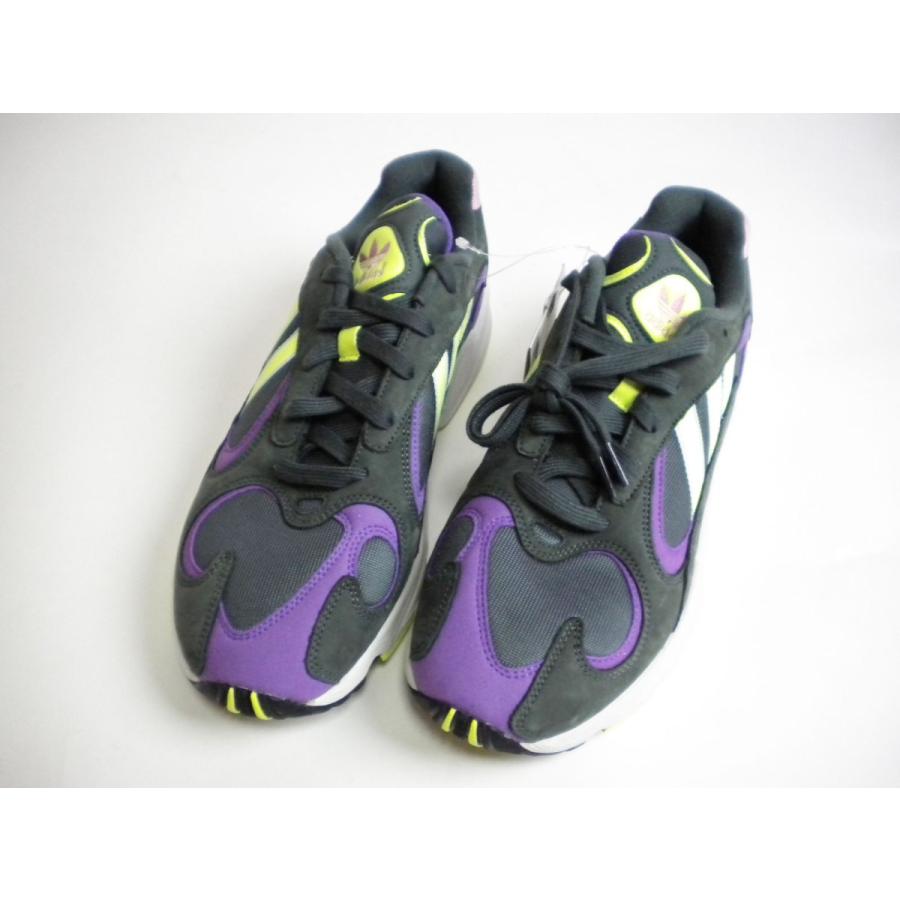adidas YUNG 1 BD7655 20307 MEMOSIA Yahoo