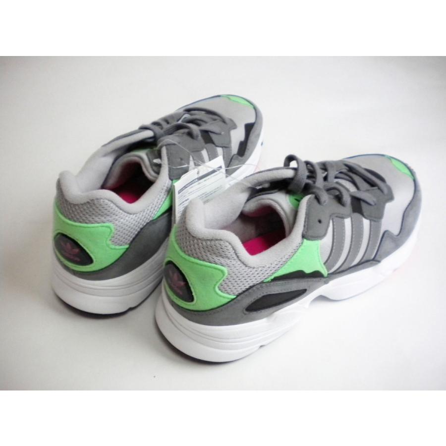 Adidas yung 96 shop f35020