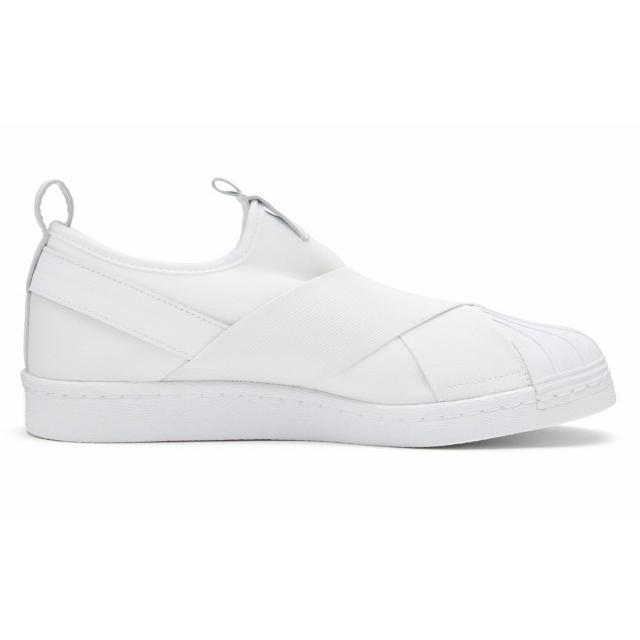 adidas BZ0111 US9.5 27.5cm 20x12