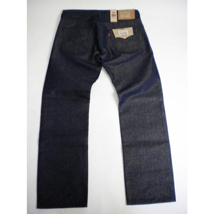 Levi's リーバイス デニムパンツ グレー(デニム) 3100525A0016 リーバイス Levi's USA製 デニムパンツ グレー デニム 無地