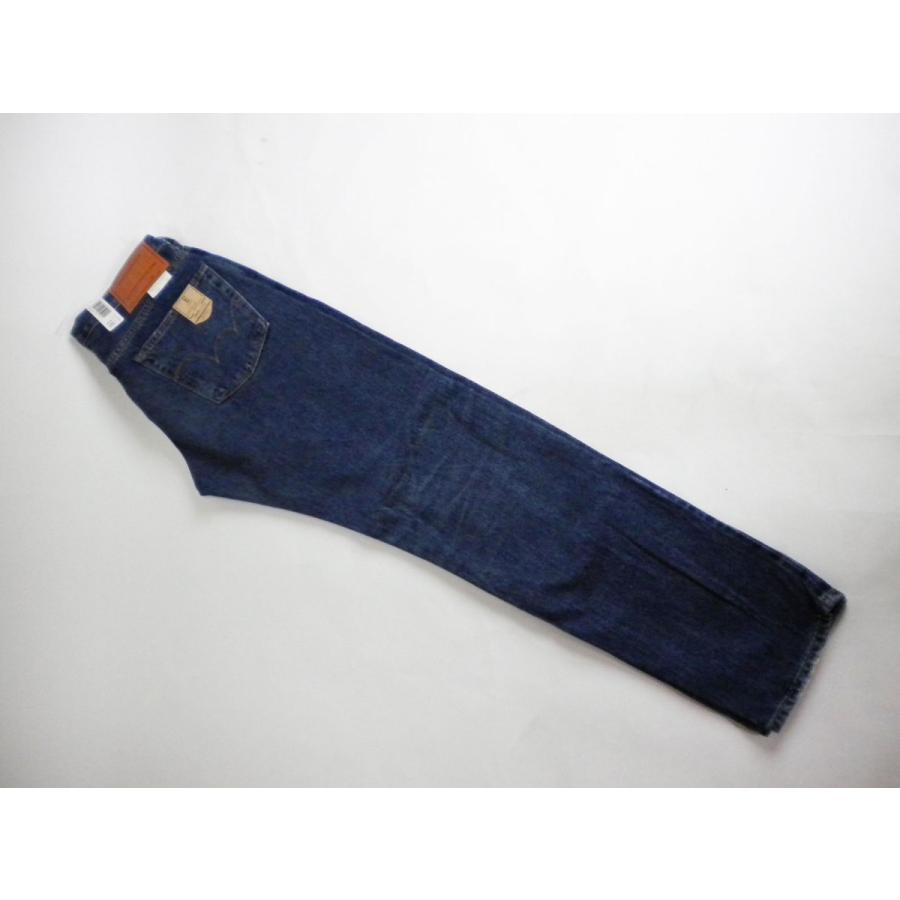 EDWIN 新品 ♪☆ エドウィン ジーンズ ESC33M セルビッチデニム EDWIN 新品 ♪☆ エドウィン ジーンズ ESC33M セルビッチデニム
