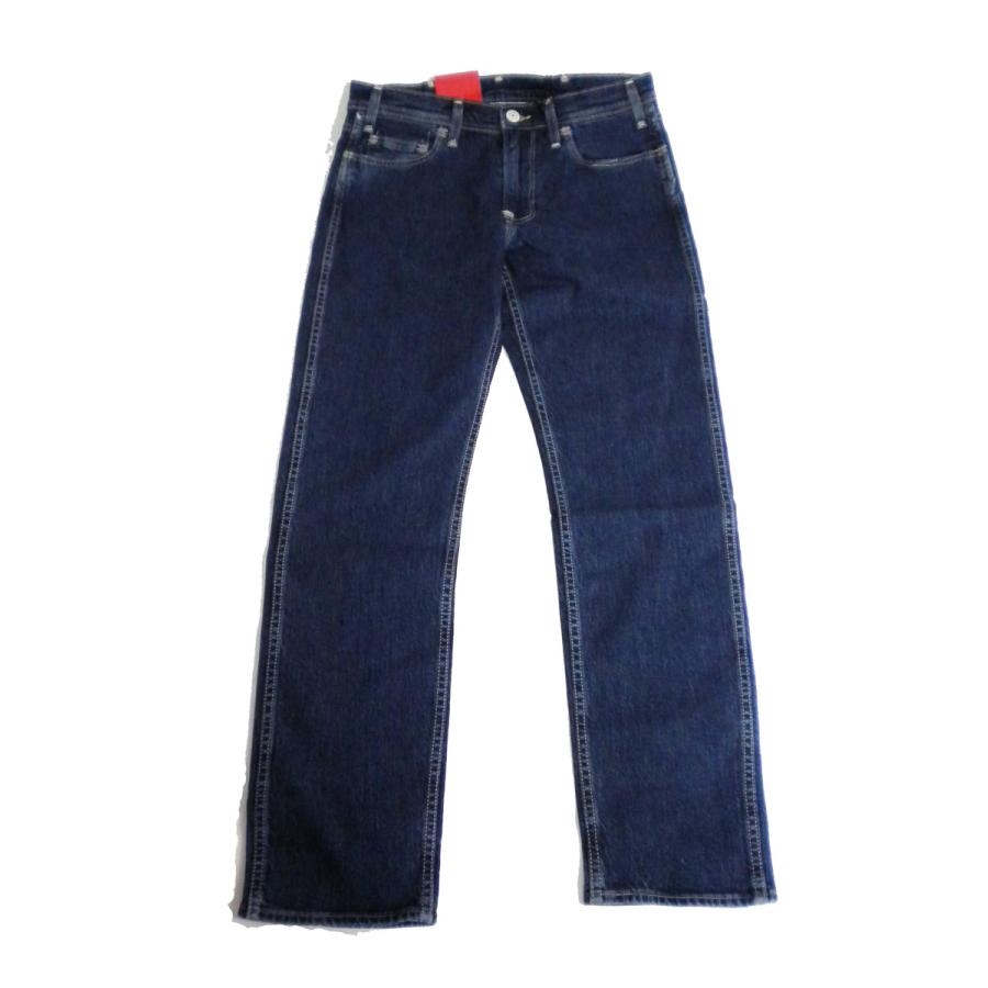 Levi's（リーバイス） 新品 ♪☆ Levis RED 502 デニム パンツ