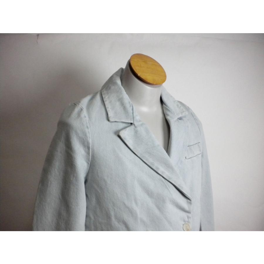 Levi's（リーバイス） 新品 ♪ ☆ Levis Made & Craft テーラード