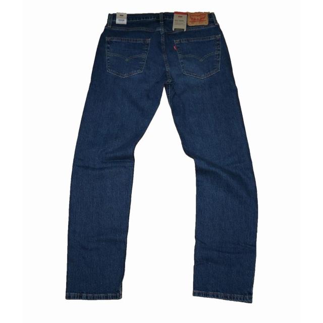Levi's（リーバイス） 新品 ♪☆ Levis ジーンズ 502 TAPER 29507-1229