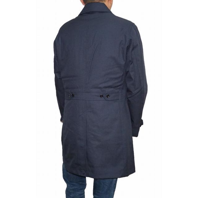 HIDEAWAYS NICOLE（ハイダウェイ ニコル） 新品 ♪☆ ハイダウェイ