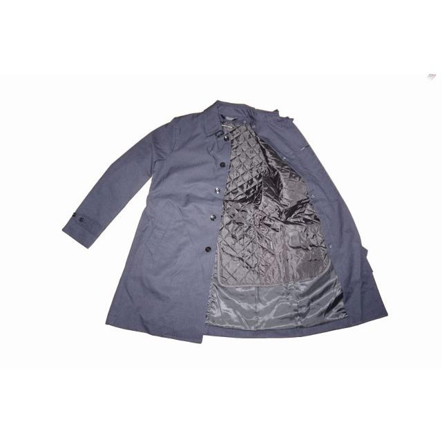 HIDEAWAYS NICOLE（ハイダウェイ ニコル） 新品 ♪☆ ハイダウェイ