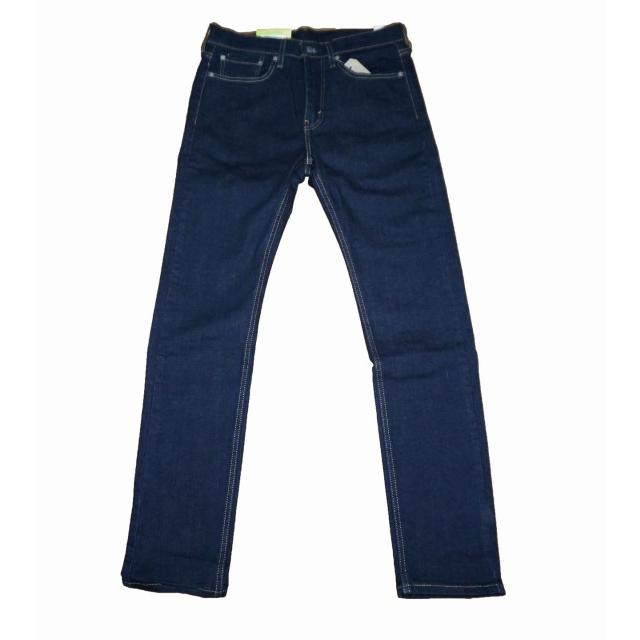 Levi's（リーバイス） 新品 ♪☆ levis ジーンズ 510 スキニー 05510