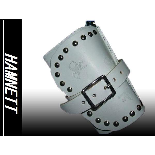 【極美品】ABU 444 箱・取説・替スプール付き 極美品】ABU 444 箱・取説・替スプール付き