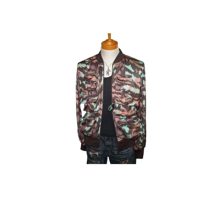 送料無料 新品 ジャージ 迷彩 トラックジャケット Scott Jeremy Adidas ジェレミースコット アディダス ジャケット Www Mohanvilaas Com