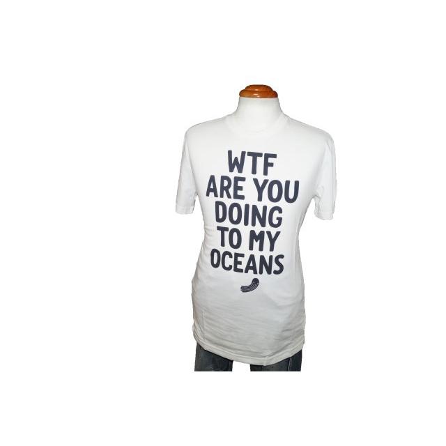 G-STAR RAW ジースターロウ ファレルウィリアムス 半袖Tシャツ 