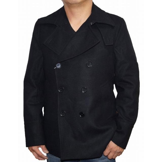 Seal限定商品 ダウンジャケット Ism Ca Comme コムサイズム Ism Ca Comme コムサイズム 黒 男性用 冬物 ブラック メンズ コート アウター