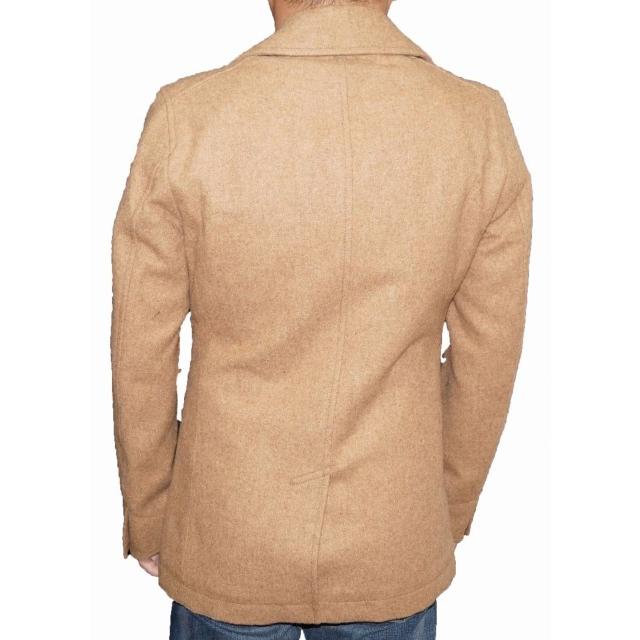 HIDEAWAYS NICOLE（ハイダウェイ ニコル） ハイダウェイ ニコル