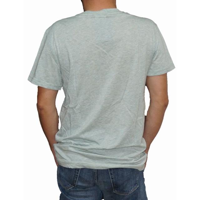 ジースターロウ G-STAR RAW 半袖Tシャツ  D01940 メンズ 夏物 ジースターロゥ サイズS｜memosia｜02